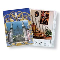 Indital Books