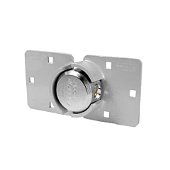 Padlocks