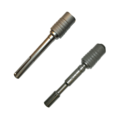 Adapters