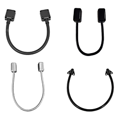 Armored Cords