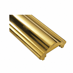 Brass Polished