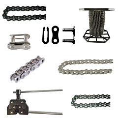 Chain