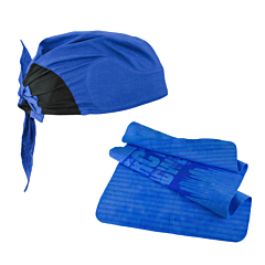 Cooling Accessories