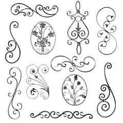 Design Panels