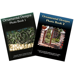 Design Photo Books