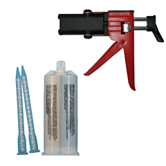 Epoxy