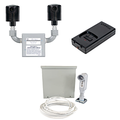 Strobeswitch