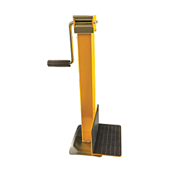 Gate Jack