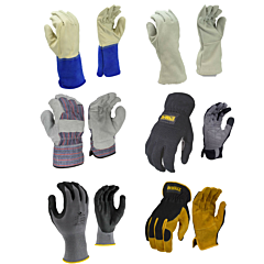 Gloves
