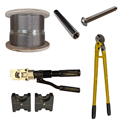Gonzato Cabling