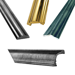 Handrails