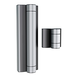 Locinox Magnus