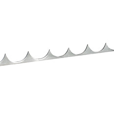 Security Strip