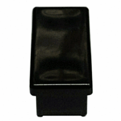 Rectangular Single Gauge