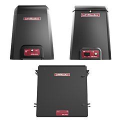 Liftmaster