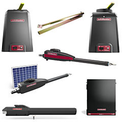 Liftmaster