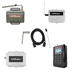 Liftmaster