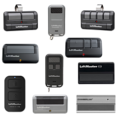 Liftmaster