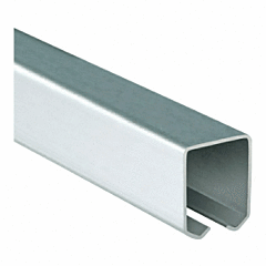 11ga Heavy Duty Galvanized Track