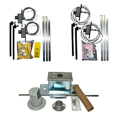 Window Guard Release