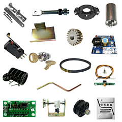 Parts