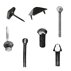 Rivets / Screws