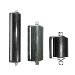 Rubber Single