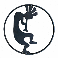 Silhouettes In 18