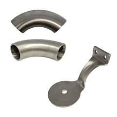 Stainless Steel