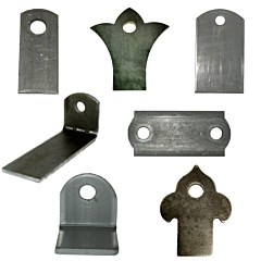 Stampings