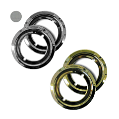 Trim Rings