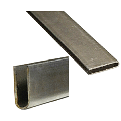 U-Edging