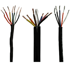 Wire