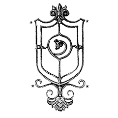 Pontalba
