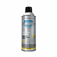 Lubricant