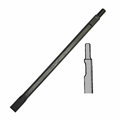 Chisel / Bull Points