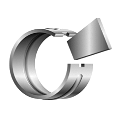 Connectors