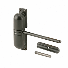 Gib Closers