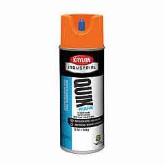 Marking Paint