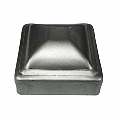 Plain Steel
