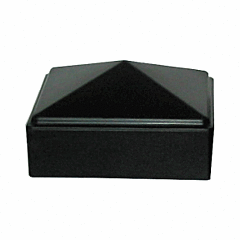 Post Caps
