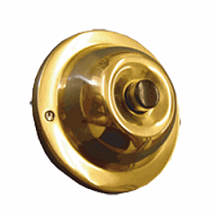 Push Button