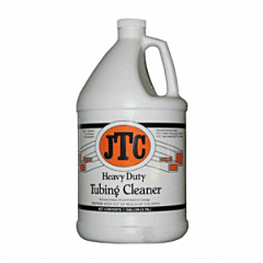 Tubing Cleaner