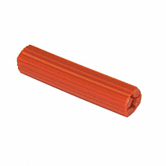 Tubular Anchors