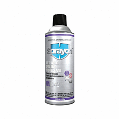 Weld Spatter