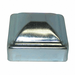 Zinc Plated
